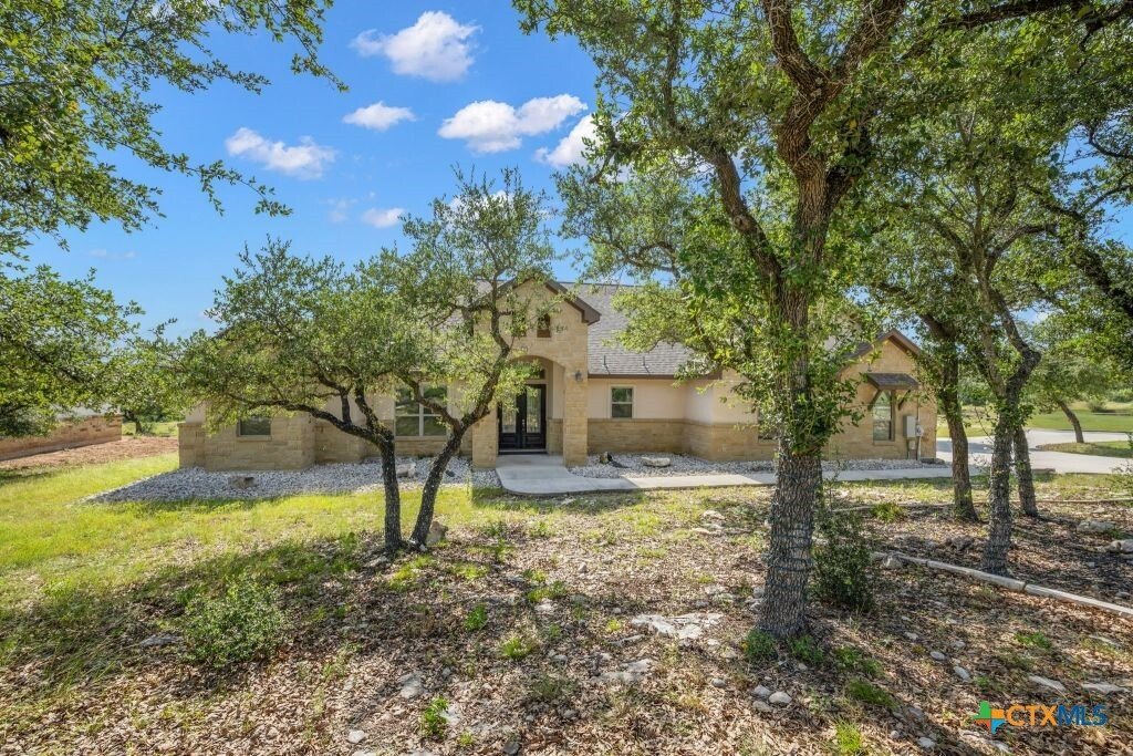 House in Spring Branch, Texas, United States 2 - 18318011
