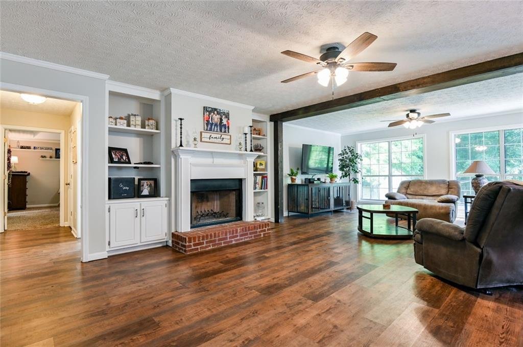 House in Grayson, Georgia, United States 4 - 18321306