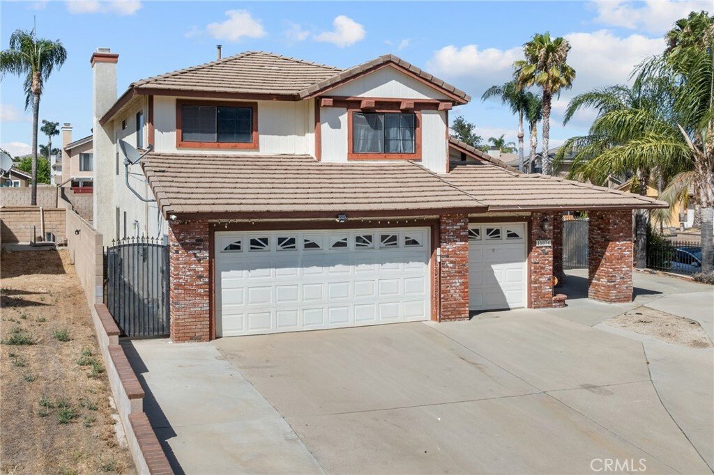 House in Lake Elsinore, California, United States 2 - 18287566