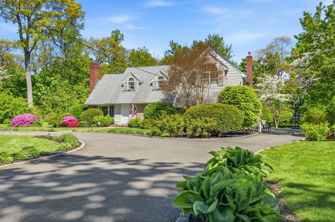 House in Glen Cove, New York, United States 4 - 17844614