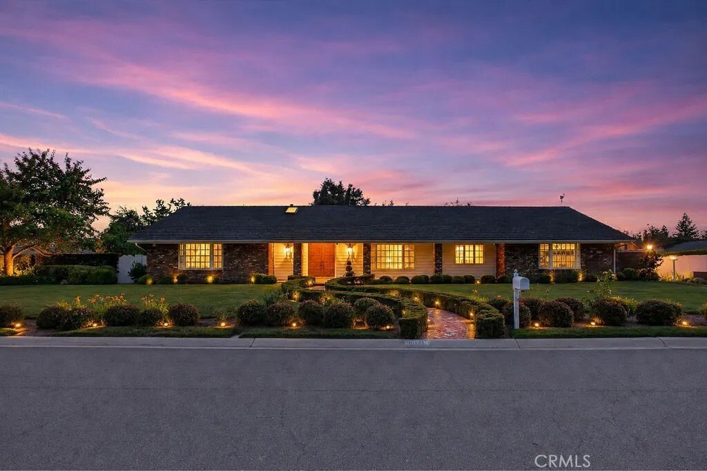 House in Orange, California, United States 1 - 18321886