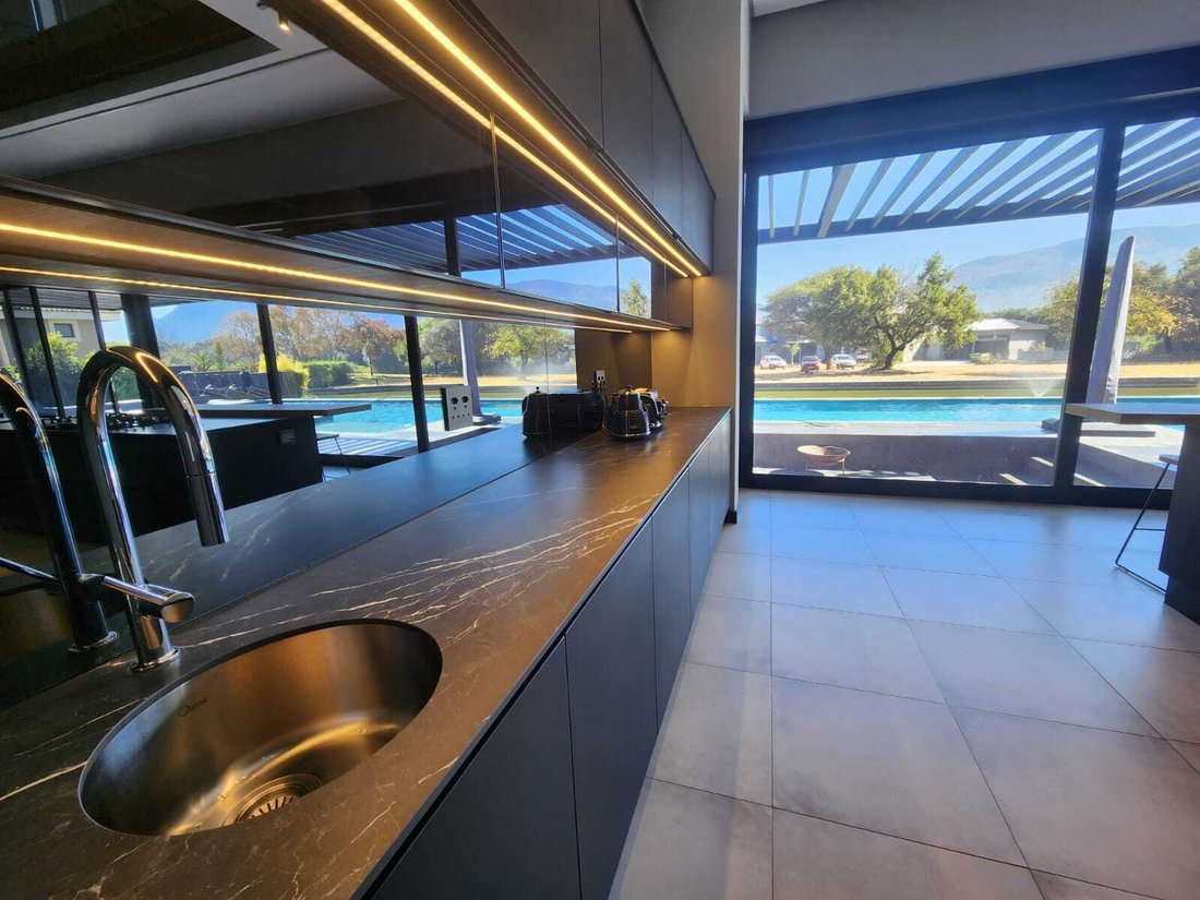 House in The Islands Estate, North West, South Africa 2 - 14515546
