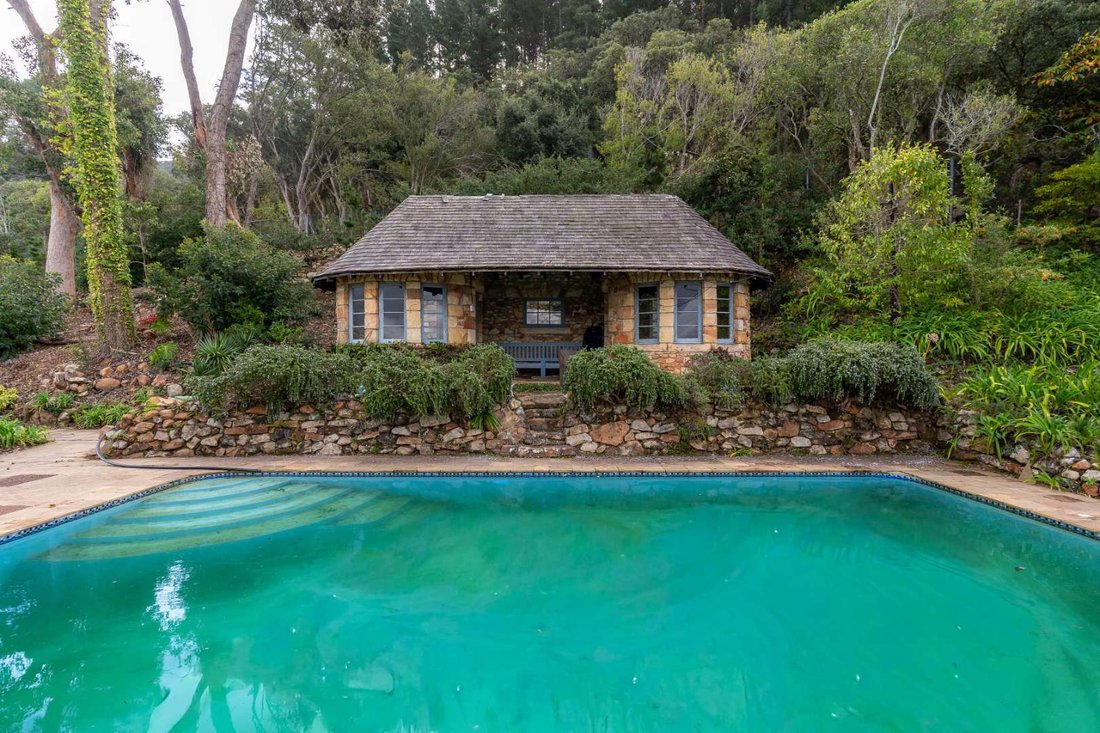 Land in City Centre, Cape Town, South Africa 5 - 18318139