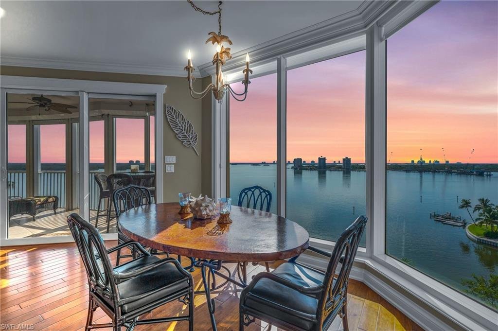 Condo in Fort Myers Beach, Florida, United States 4 - 18320851