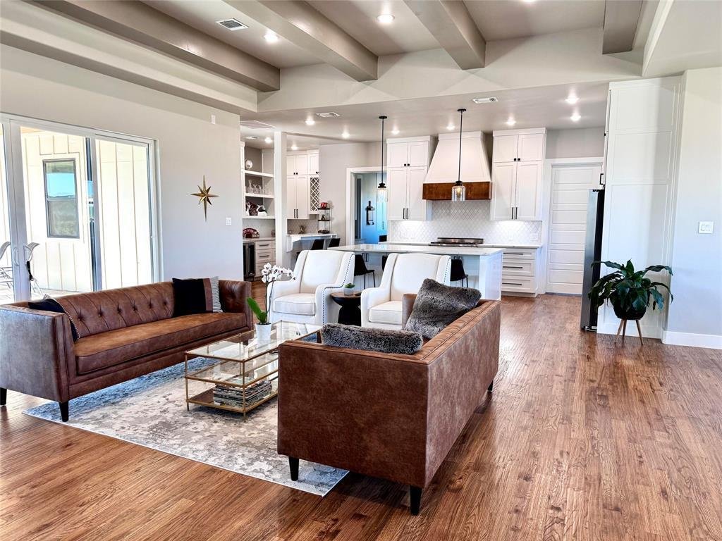 House in Fort Worth, Texas, United States 4 - 18322243