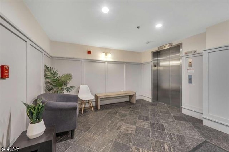 Condo in Hoboken, New Jersey, United States 4 - 18320324
