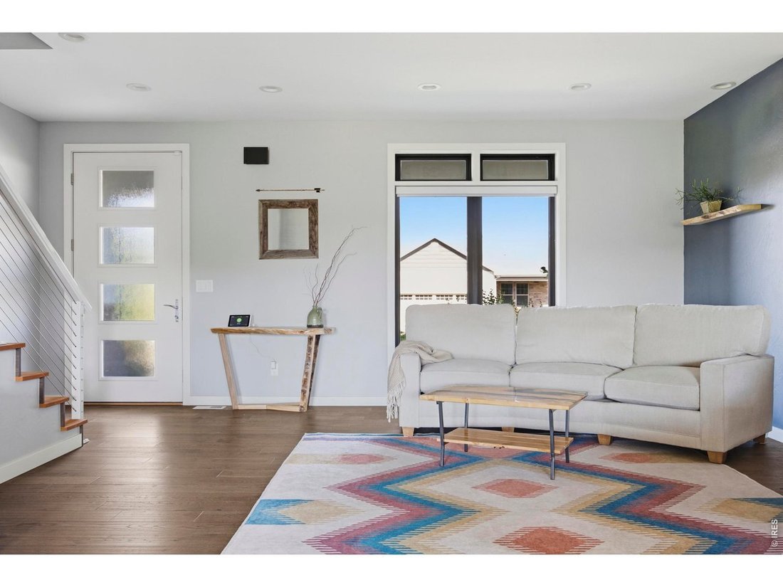 House in Timnath, Colorado, United States 5 - 18321435