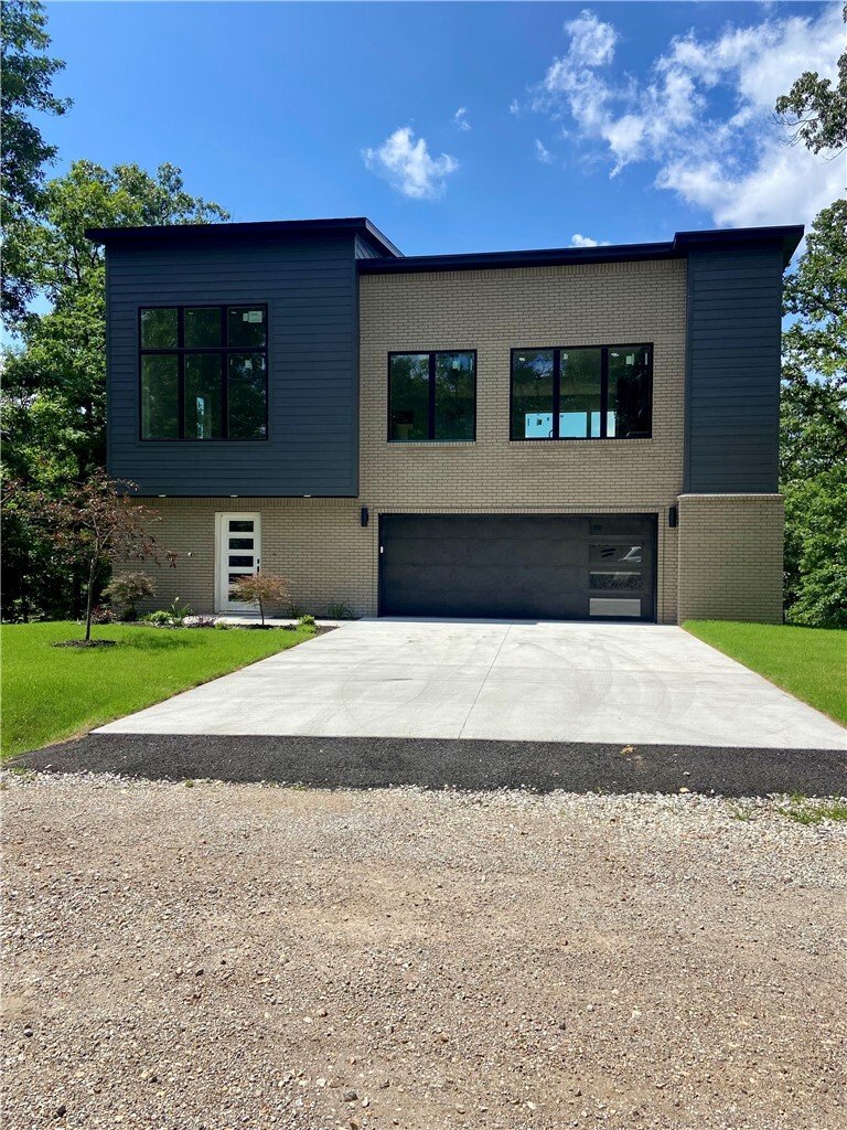 House in Bella Vista, Arkansas, United States 1 - 18179964