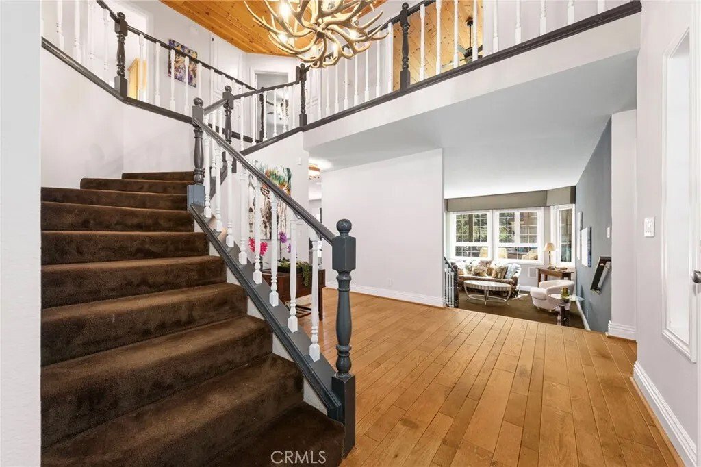 House in Lake Arrowhead, California, United States 3 - 17537147