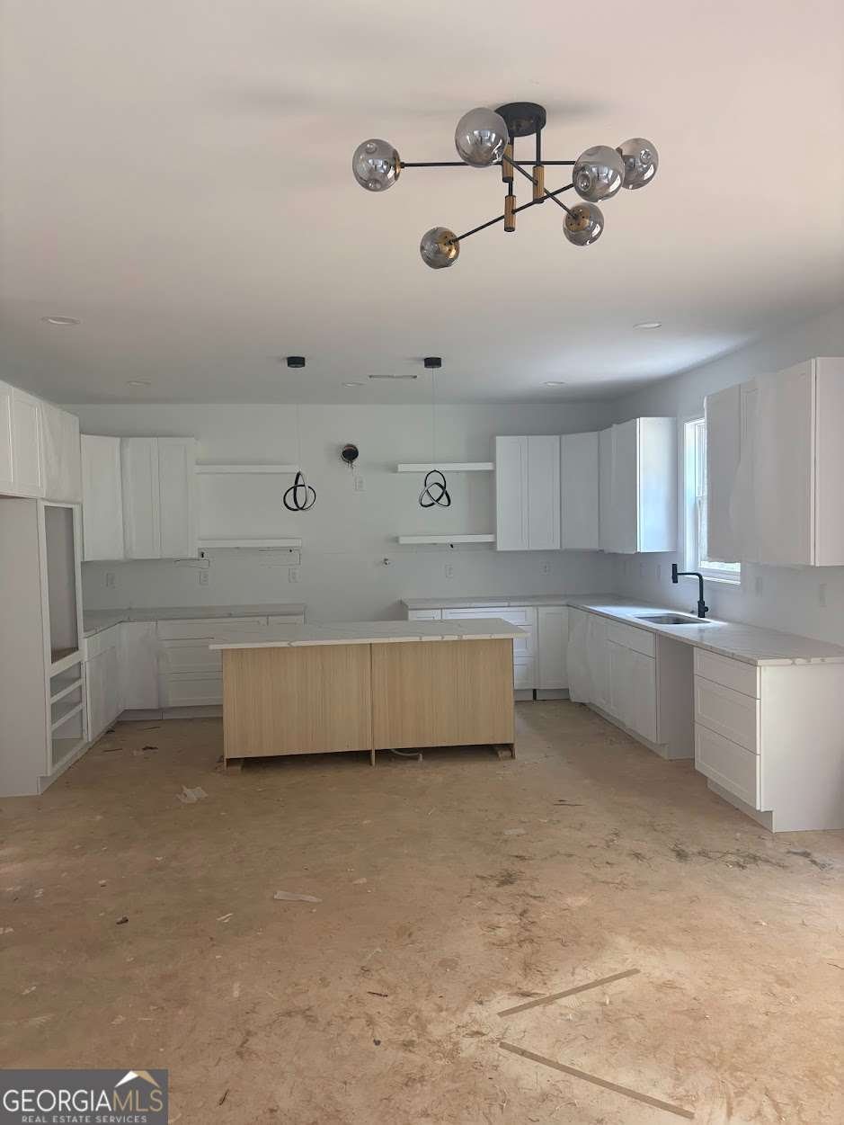 House in Forsyth, Georgia, United States 3 - 18322585