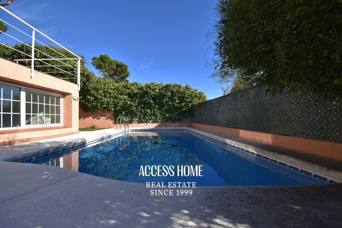 House in Premia de Dalt, Catalonia, Spain 4 - 18317983