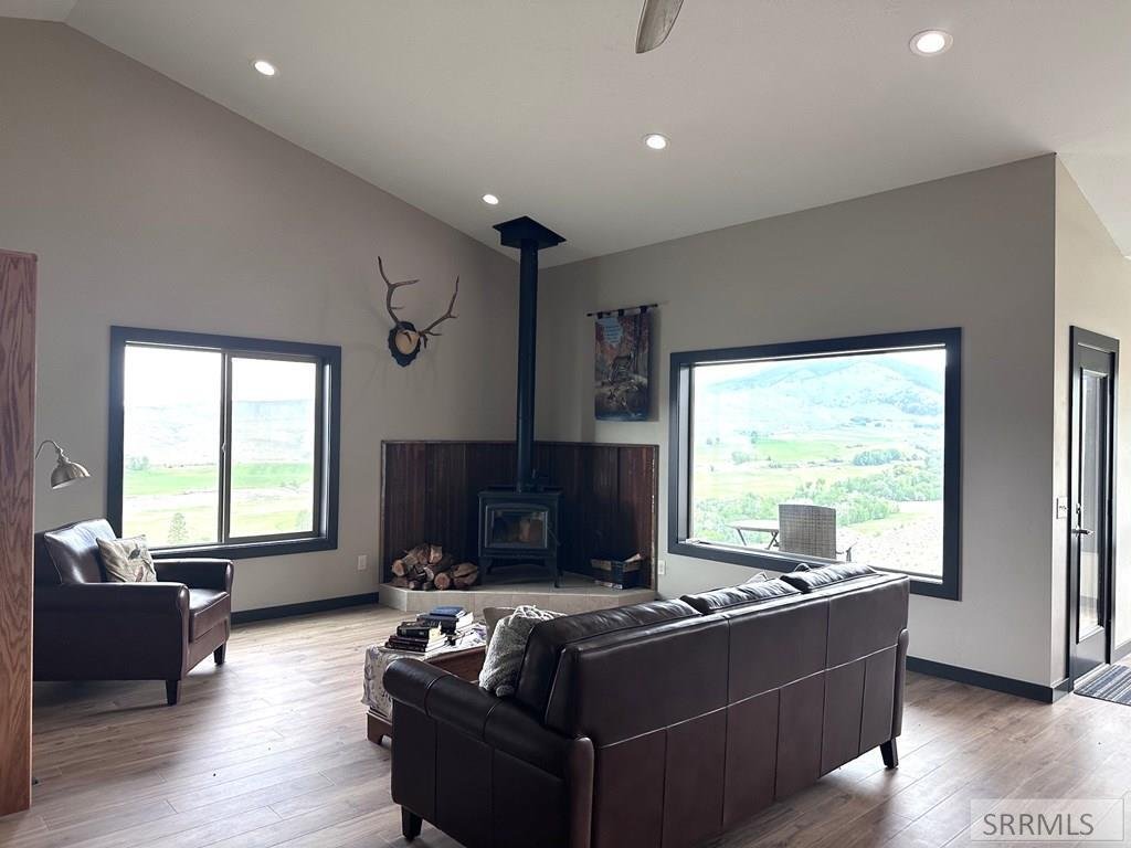 House in Carmen, Idaho, United States 2 - 18320700