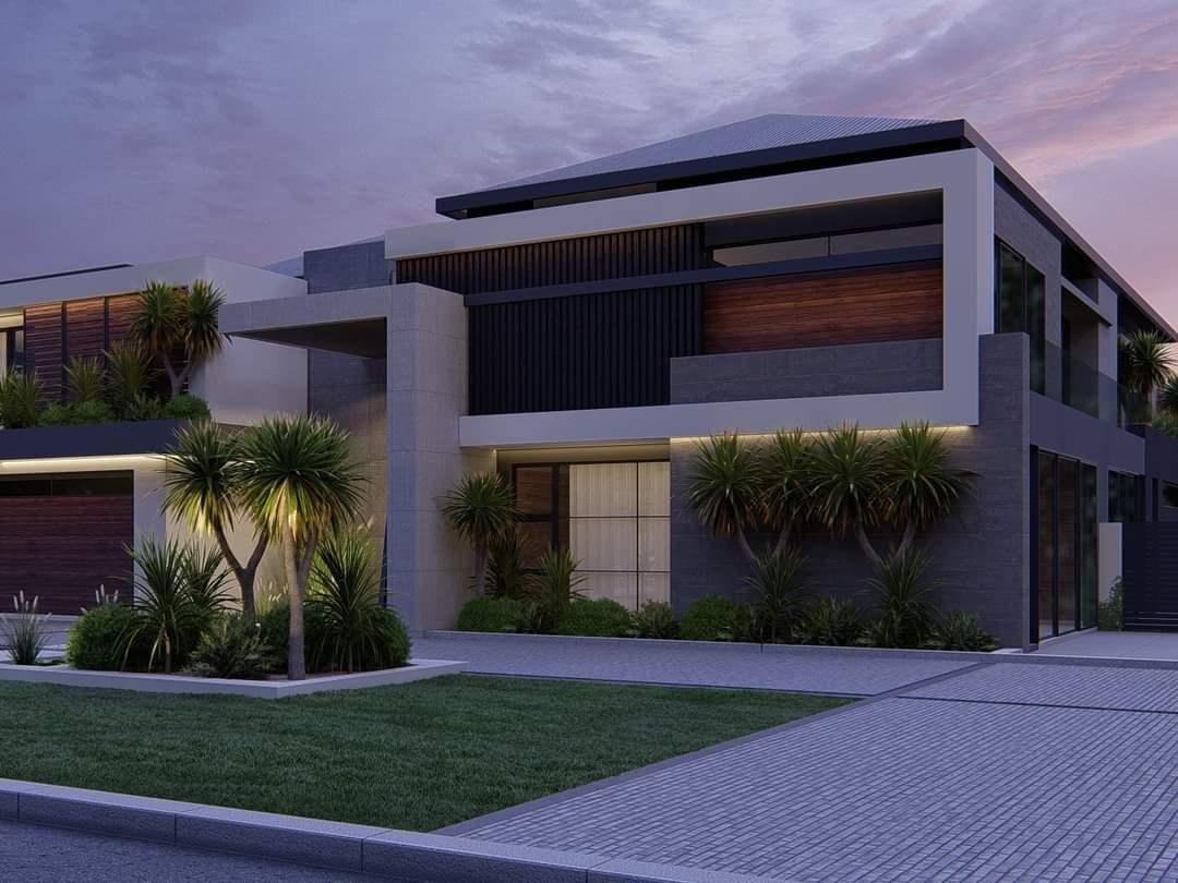 House in Olifantsfontein 410-JR, Gauteng, South Africa 1 - 16653479