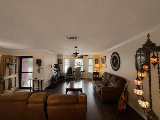 House in Austin, Texas, United States 5 - 18318368