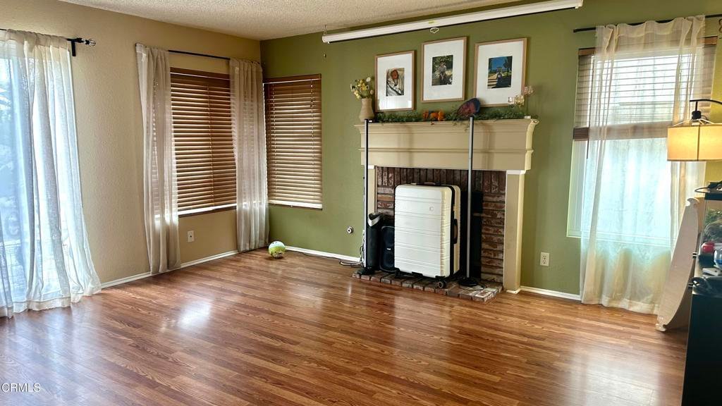 House in Highland, California, United States 3 - 18322770