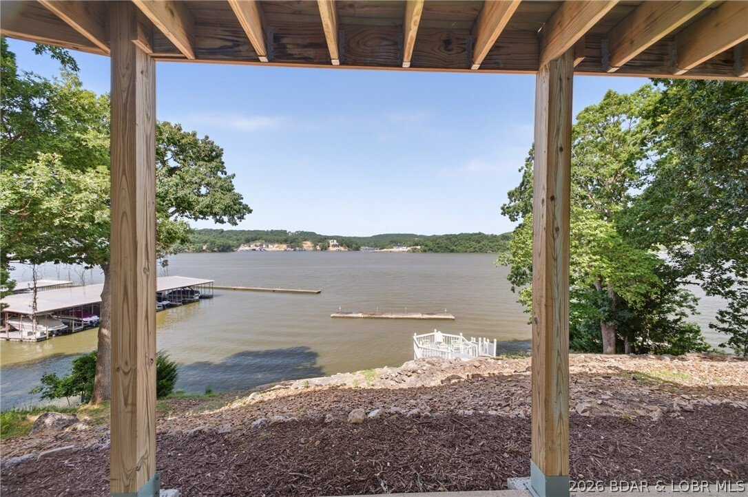House in Osage Beach, Missouri, United States 5 - 18318340