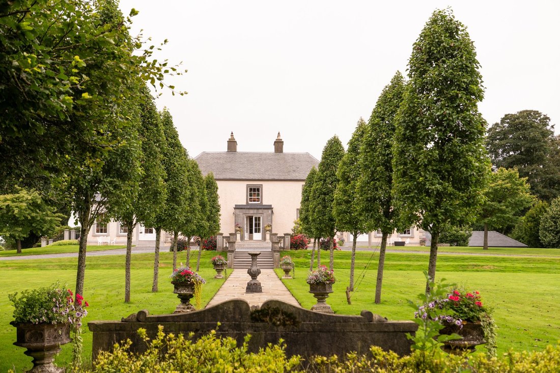 House in Triermore, County Meath, Ireland 4 - 18318105