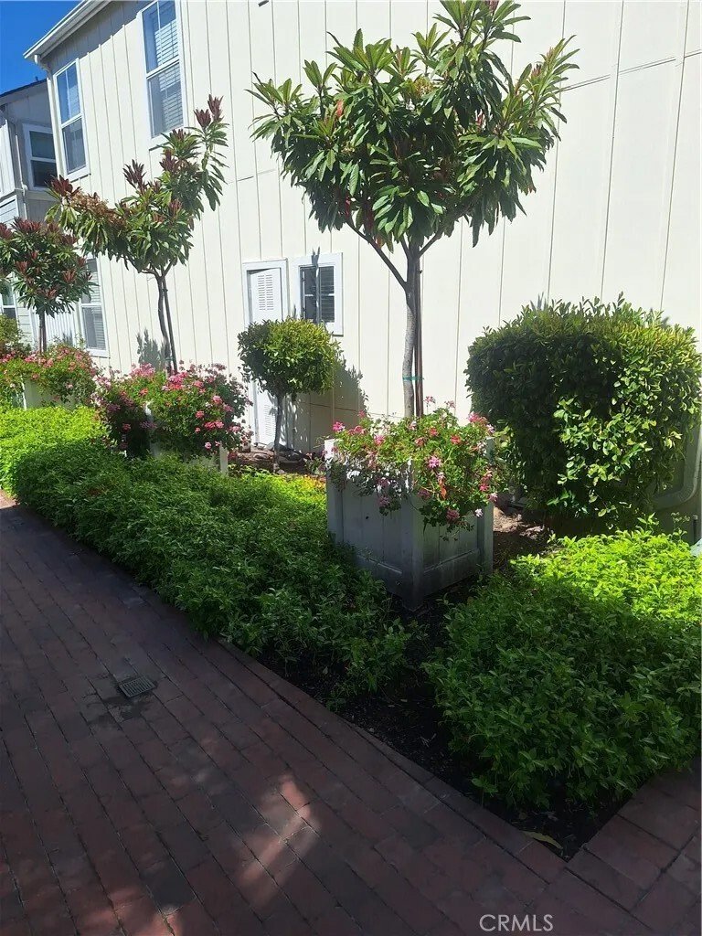 Townhouse in Los Angeles, California, United States 2 - 18321906