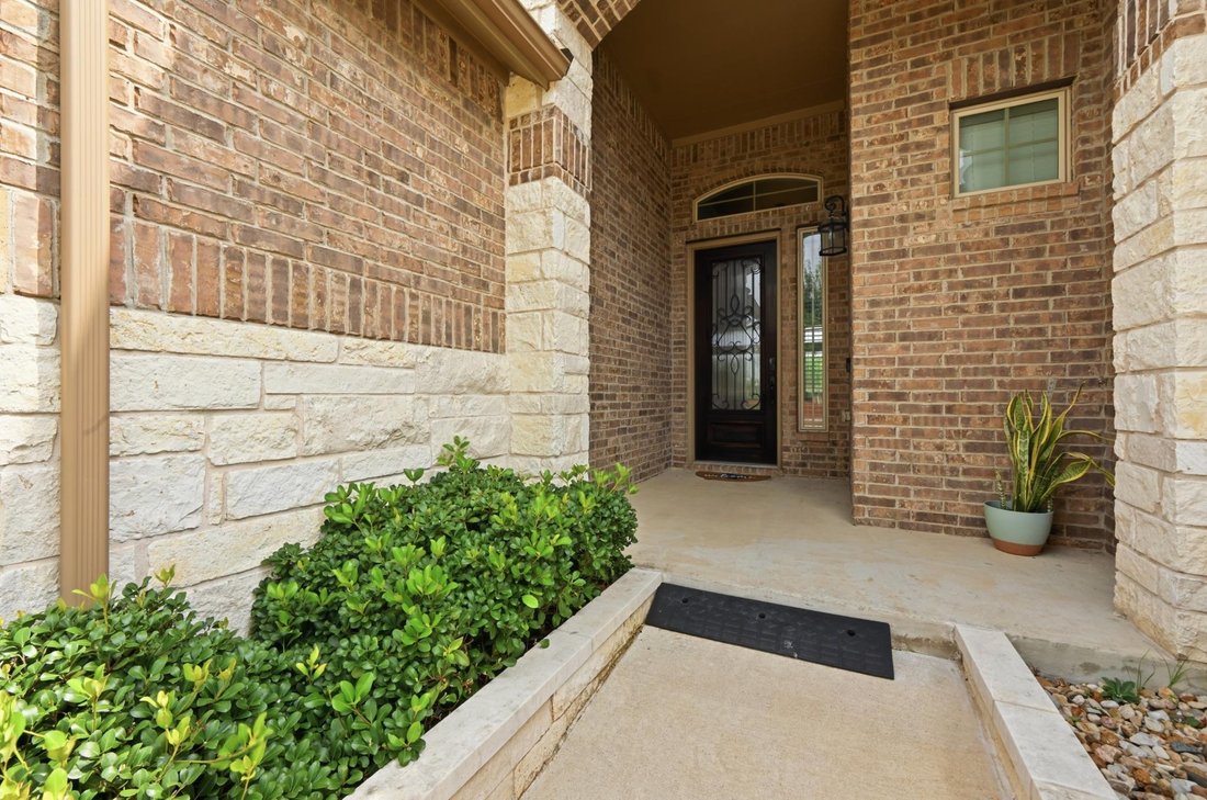 House in Buda, Texas, United States 3 - 18321688