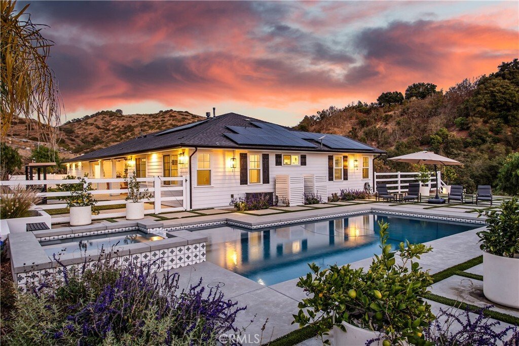 House in Temecula, California, United States 1 - 17026418
