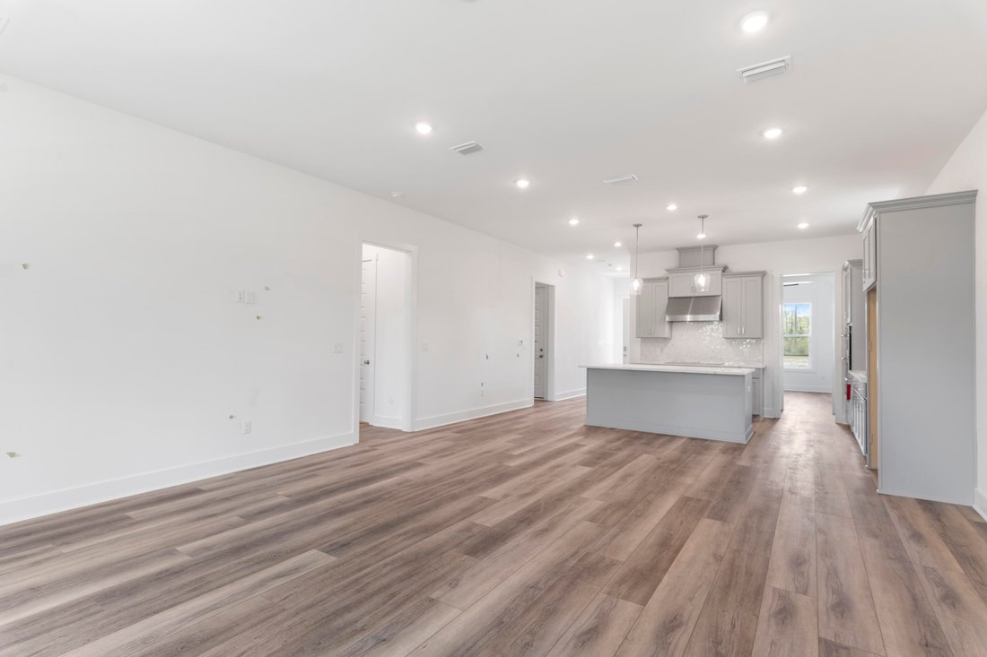 House in Santa Rosa Beach, Florida, United States 5 - 18321877