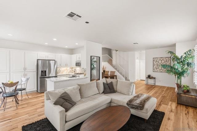 House in San Diego, California, United States 4 - 17883861