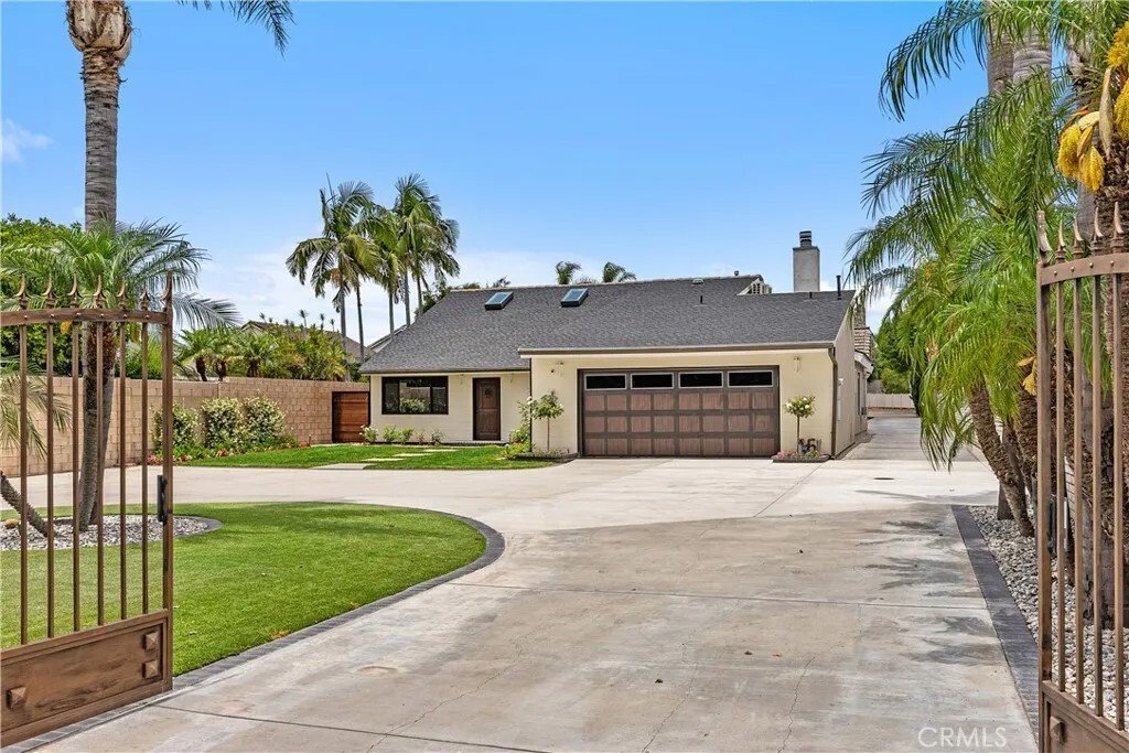House in Yorba Linda, California, United States 5 - 18095448