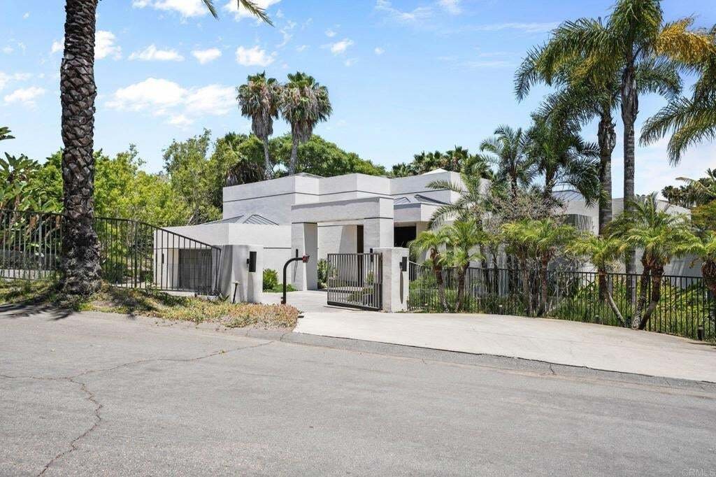 House in Del Mar, California, United States 2 - 18320601