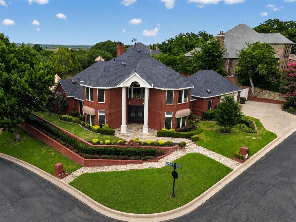 House in Arlington, Texas, United States 2 - 18320478
