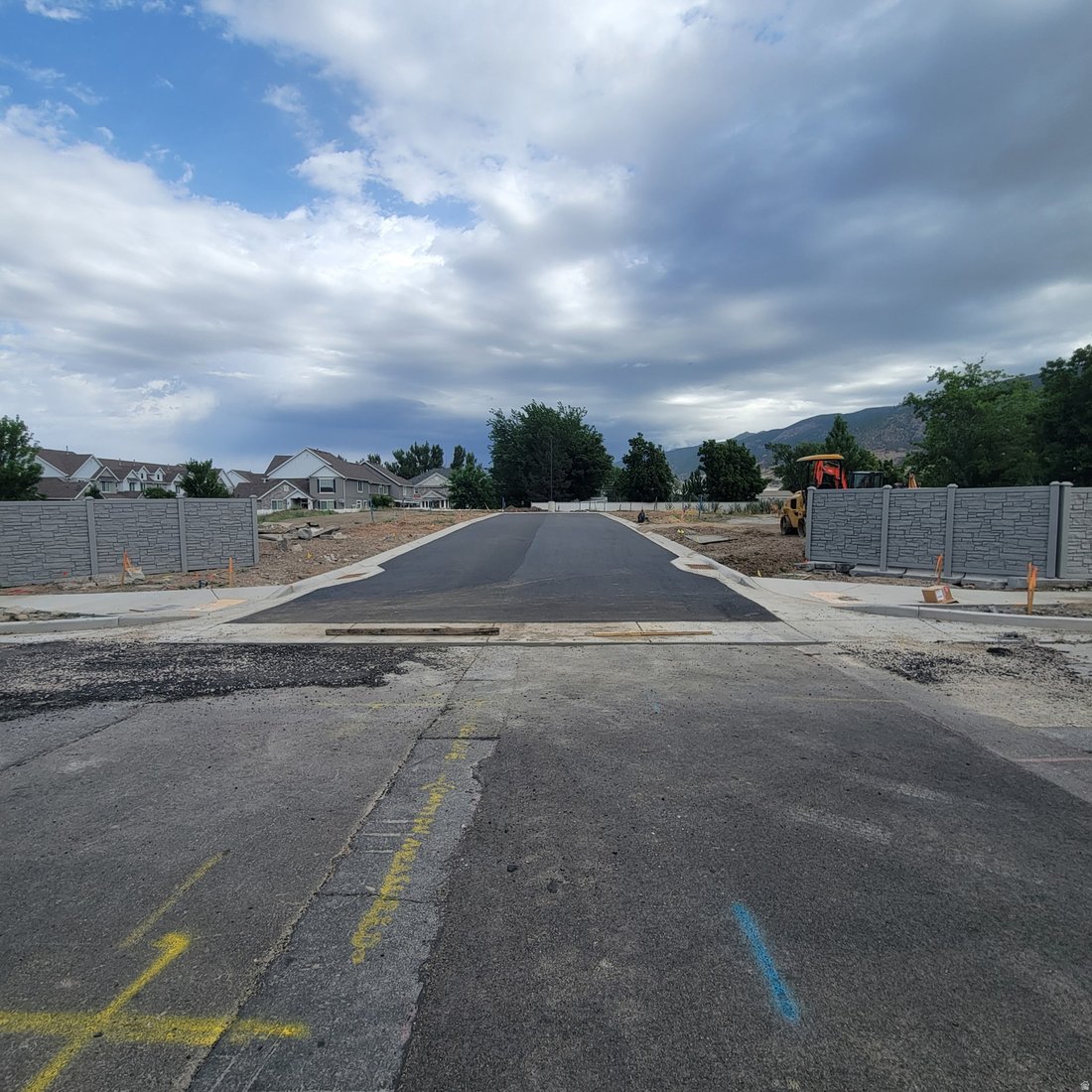 House in Centerville, Utah, United States 5 - 17151506