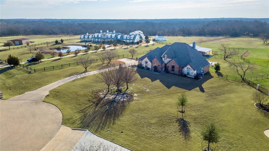 House in Royse City, Texas, United States 3 - 18322220