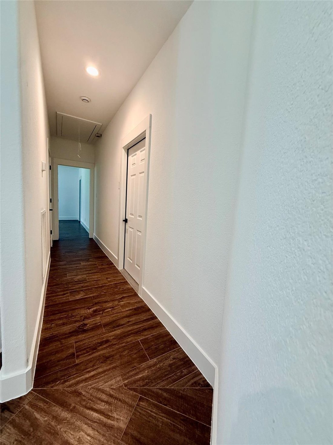 House in Needville, Texas, United States 5 - 18322625