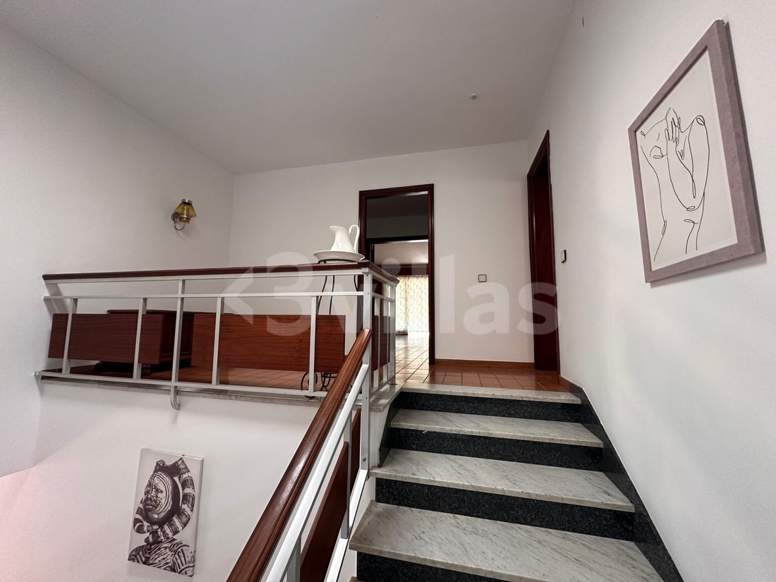 Apartment in Ciutadella de Menorca, Balearic Islands, Spain 4 - 18323026