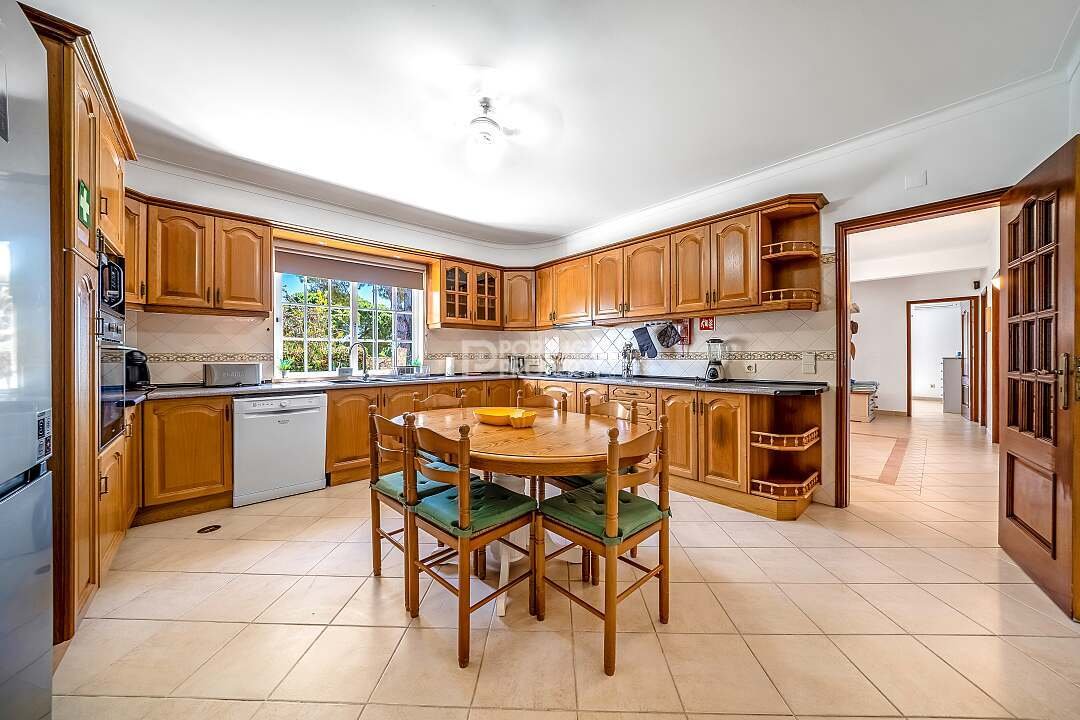 House in Vilamoura, Quarteira, Algarve 3 - 17474089
