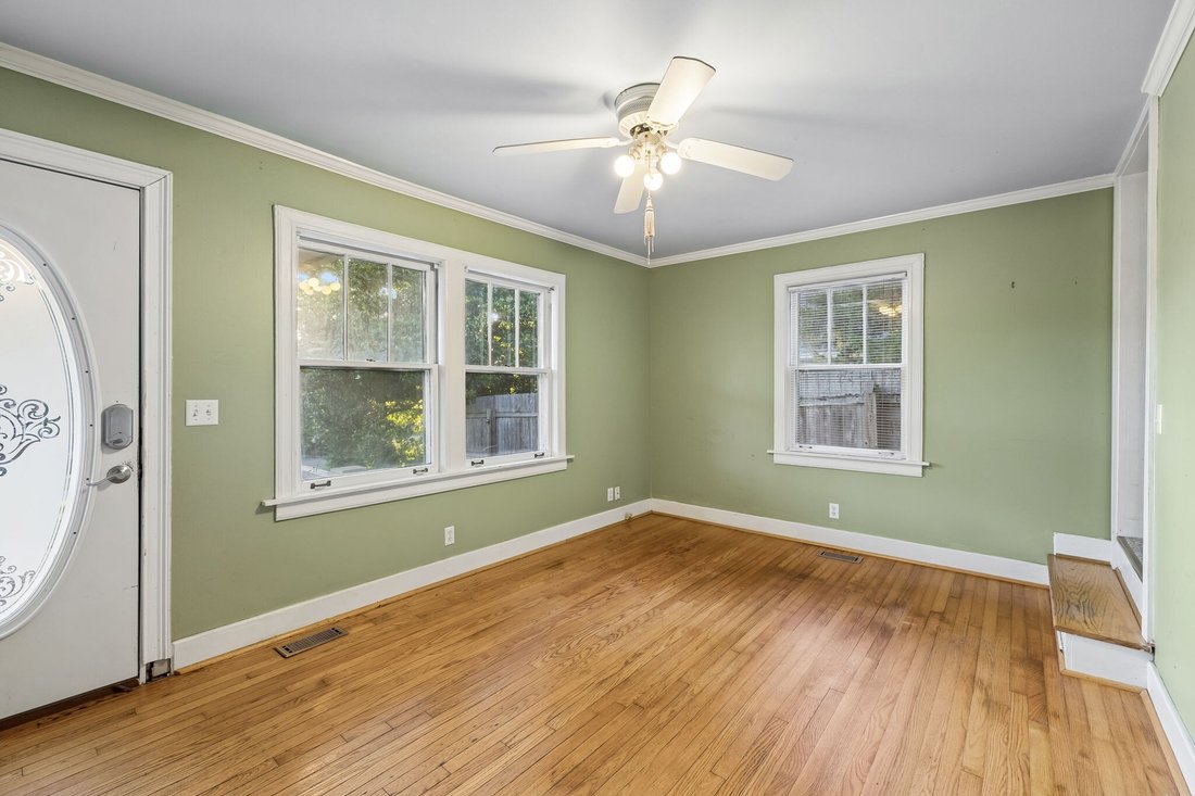 House in Nashville, Tennessee, United States 5 - 18322133