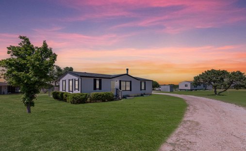 Florence, Texas, United States 1