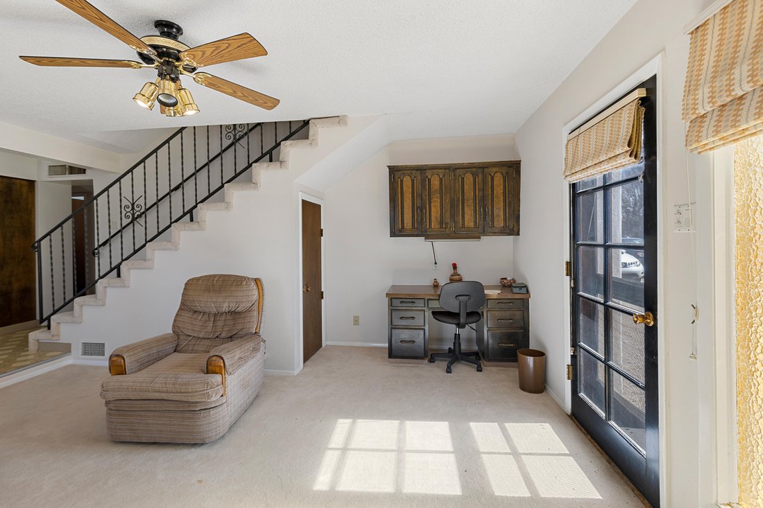 House in Belen, New Mexico, United States 5 - 18318317