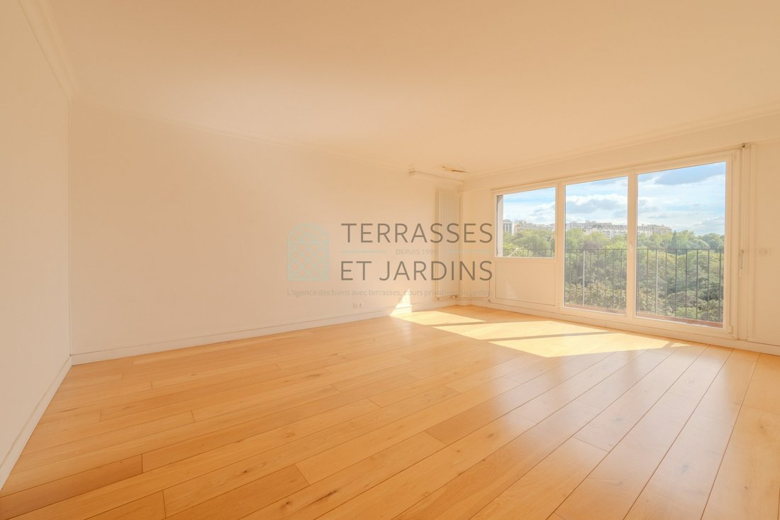 Apartment in Palais Royal, Paris 1er Arrondissement, Paris 4 - 18321348