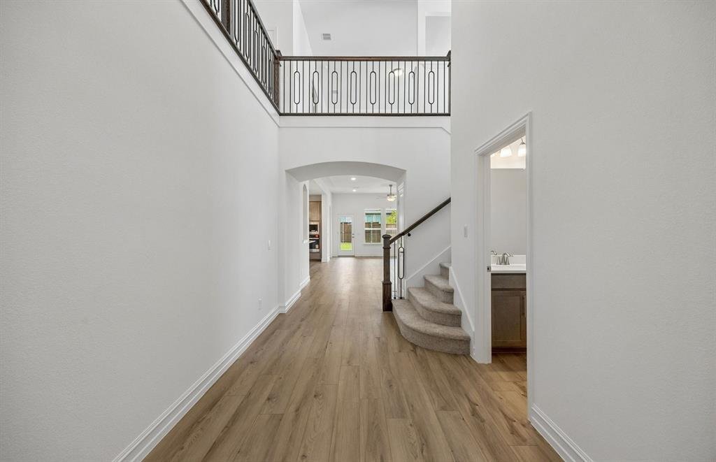 House in Pilot Point, Texas, United States 2 - 17847337