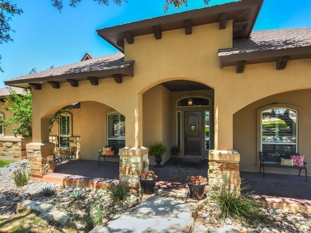 House in Leander, Texas, United States 2 - 18321638