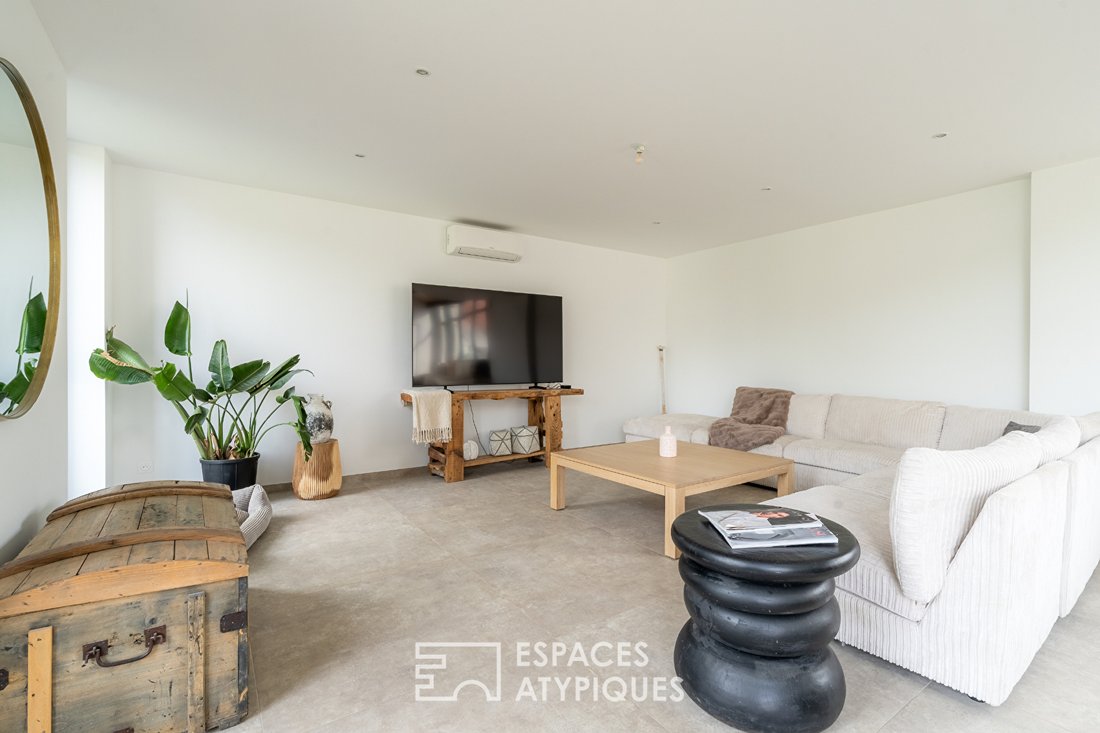 Villa in Merignies, Hauts-de-France, France 3 - 18320299