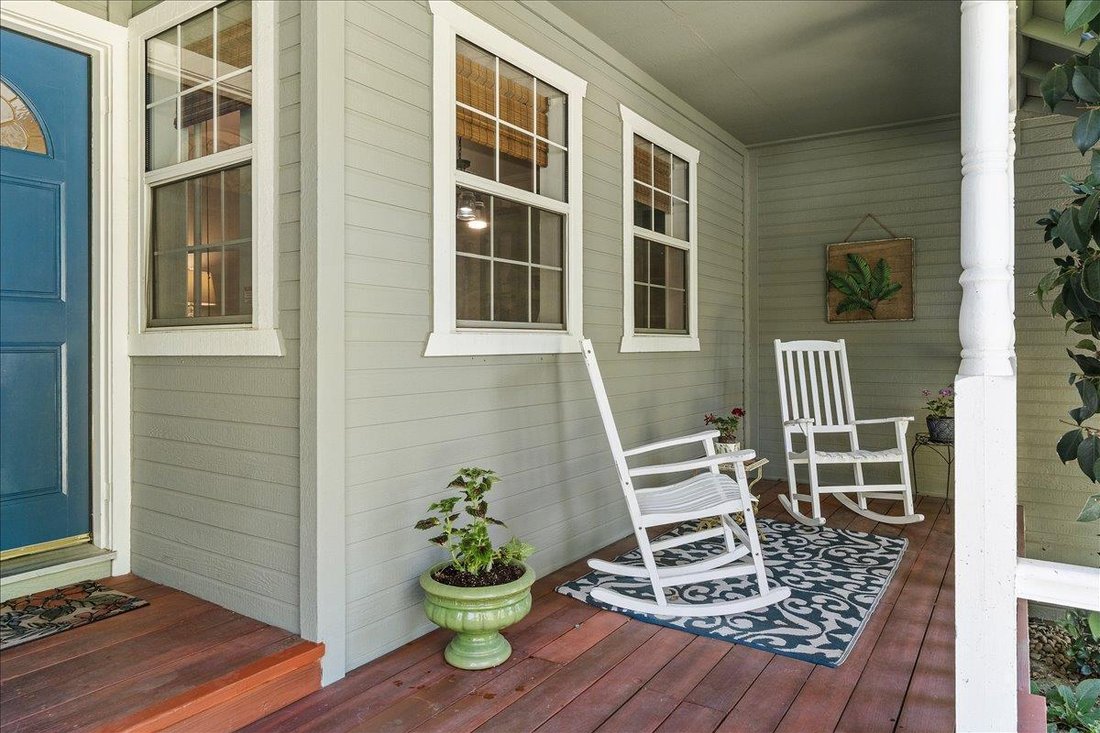 House in Placerville, California, United States 5 - 18320330