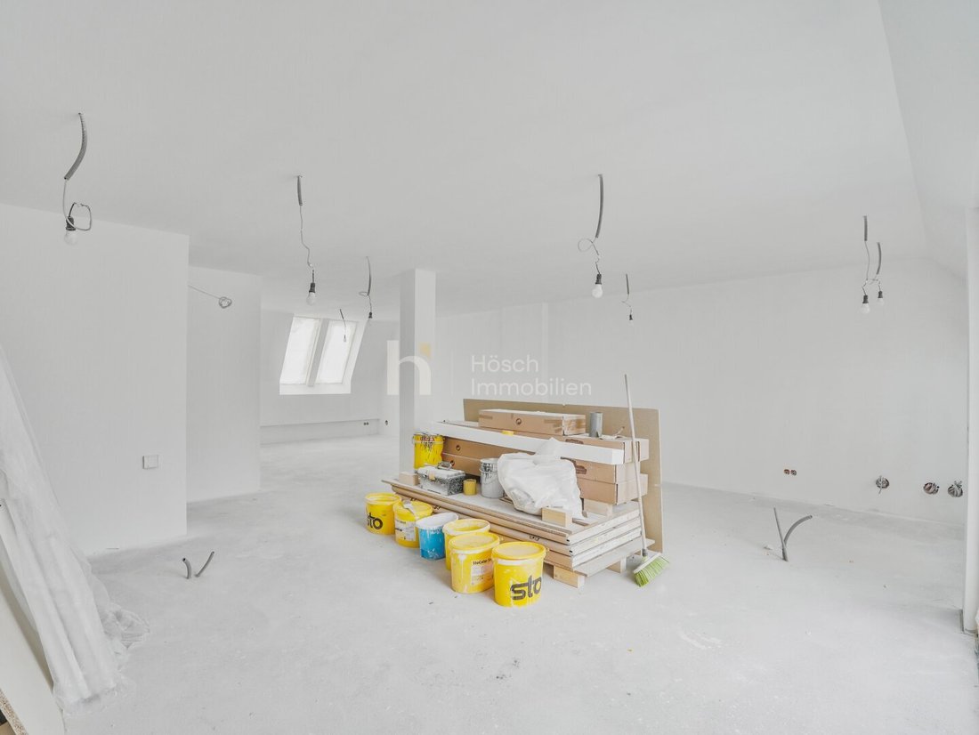 Apartment in Vienna, Wien, Austria 4 - 16451625