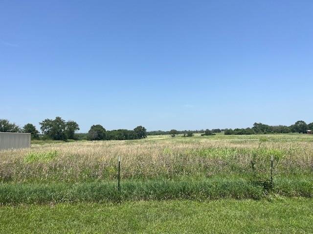 Land in Osawatomie, Kansas, United States 1 - 18322431