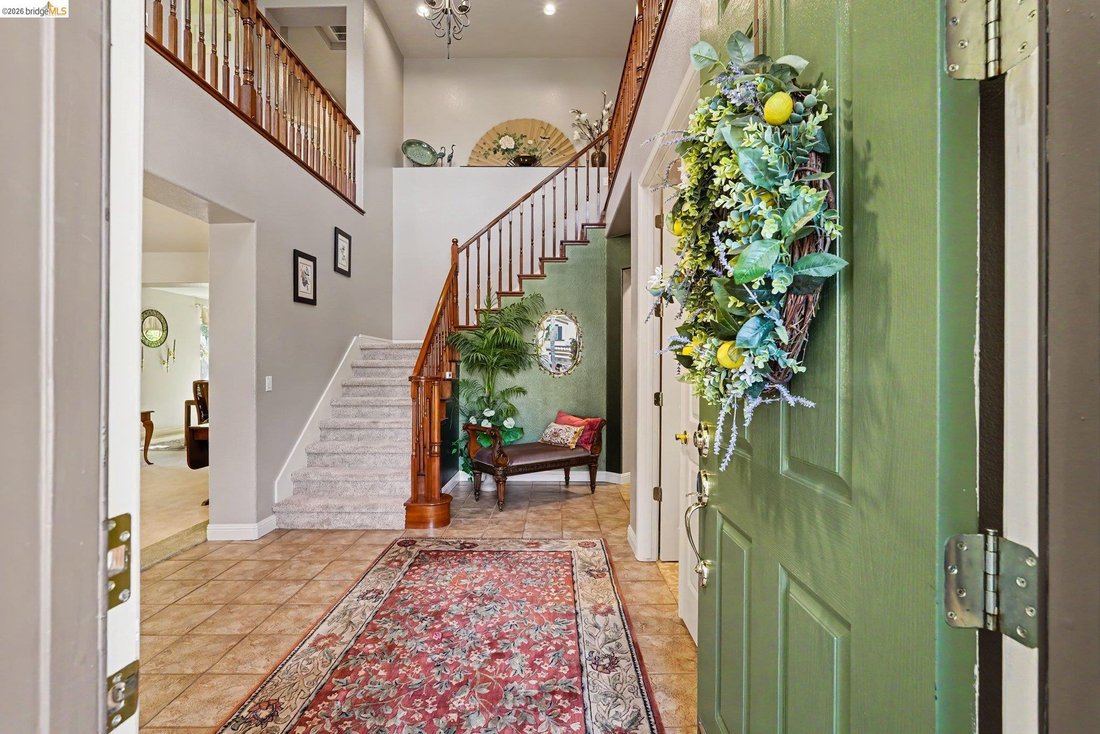 House in Brentwood, California, United States 5 - 18318015