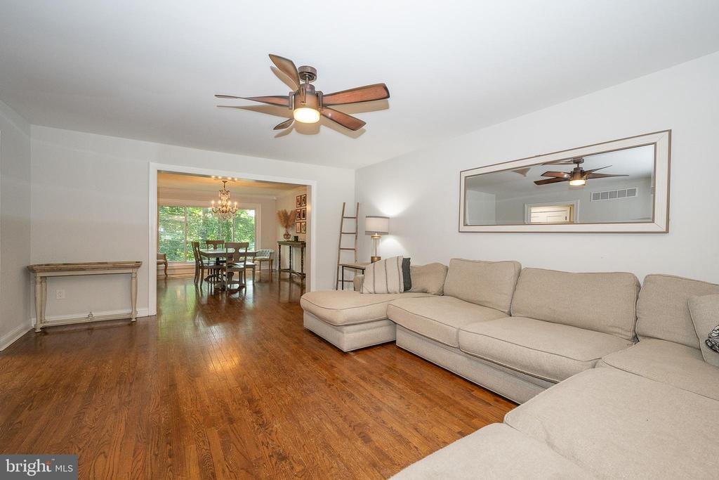 House in Jenkintown, Pennsylvania, United States 5 - 18322522