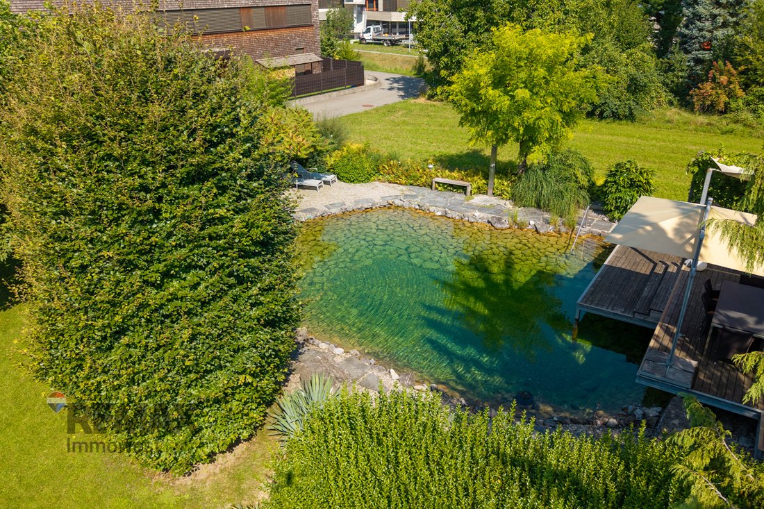 House in Hard, Vorarlberg, Austria 2 - 16741787