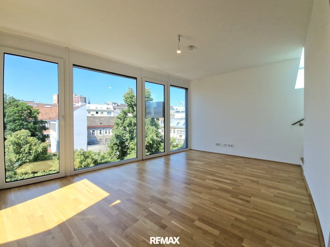 Apartment in Vienna, Wien, Austria 3 - 17067181