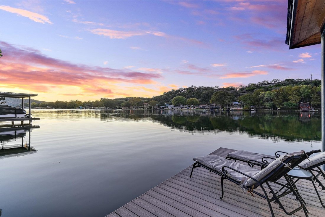 House in Austin, Texas, United States 1 - 18321681
