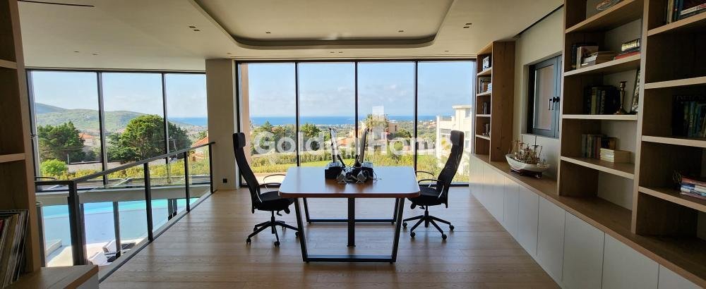 House in Kalyvia Thorikou, Attica, Greece 5 - 18319515